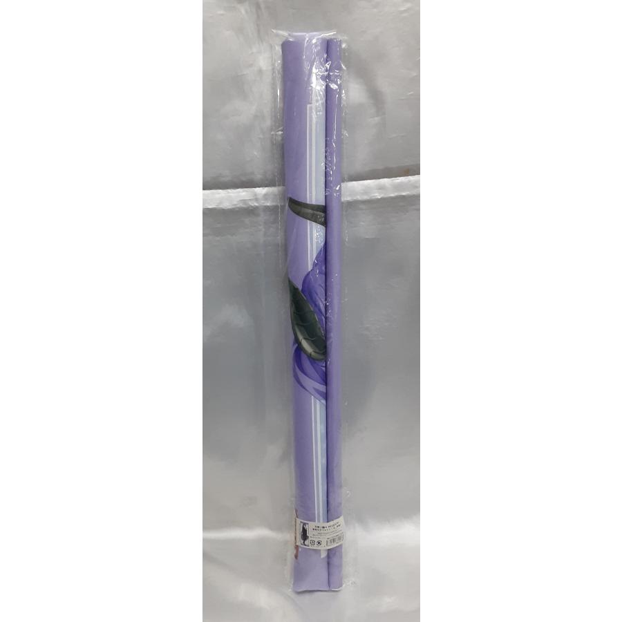 小雲雀来海 等身大タペストリー 天使☆騒々 RE-BOOT! ゆずソフト こぶいち むりりん グッズ 紐無し |  | 03