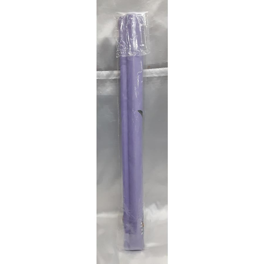 小雲雀来海 等身大タペストリー 天使☆騒々 RE-BOOT! ゆずソフト こぶいち むりりん グッズ 紐無し |  | 04