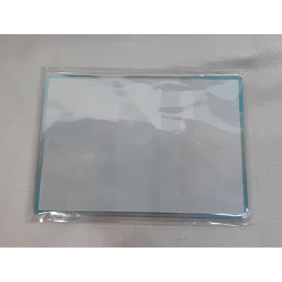 御所院冬樺 アクリルコースター アマカノ3 ソフマップ 特典 グッズ 未開封 |  | 01