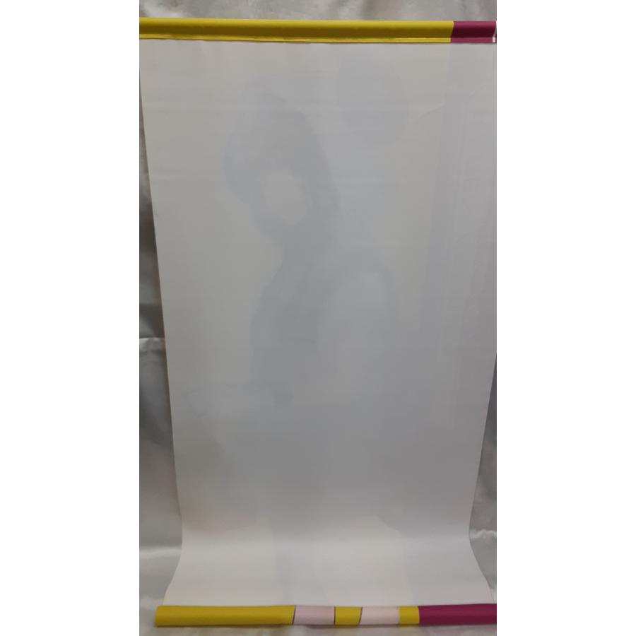 朝倉可憐 等身大タペストリー ヘブンバーンズレッド アトレ秋葉原 ヘブバン トイズ・プランニング 限定 グッズ |  | 01