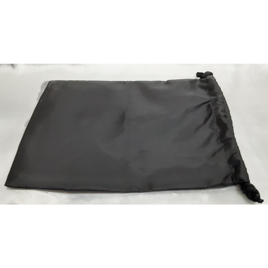 H賞 ドラゴンクエストI 巾着 ドラゴンクエスト25周年記念 ふくびき所スペシャル ドラクエ1 DRAGON QUEST グッズ |  | 01