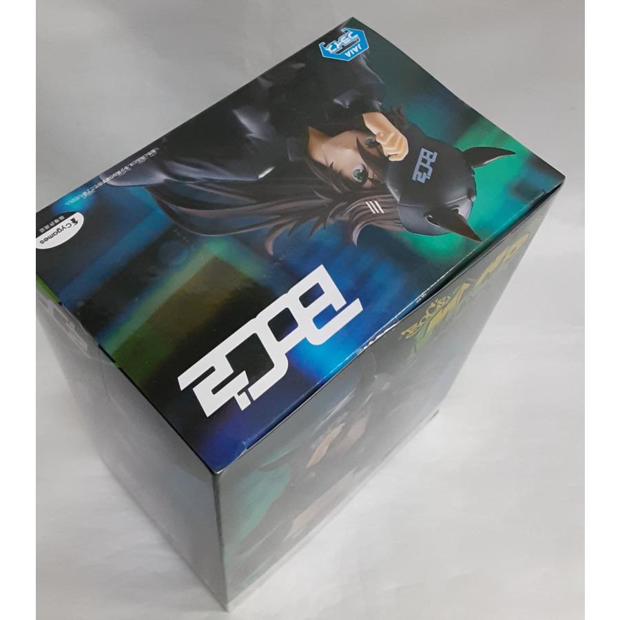 ウマ娘　缶バッジ　10点　BoC’z　ミスターシービー　キャップ・ビー ウマ娘 缶バッジ 10点 BoC'z ミスターシービー キャップ・ビー ウマ娘