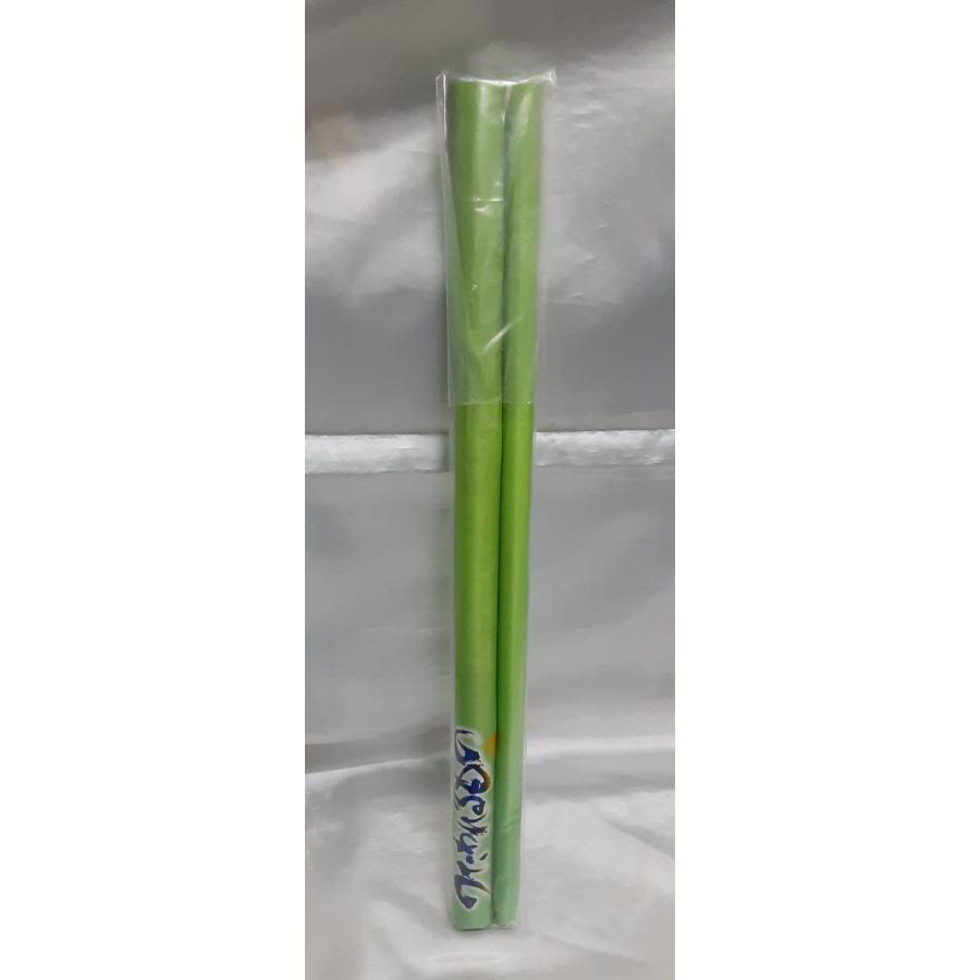 クオン＆ネコネ＆ルルティエ アニメ描き下ろしB2タペストリー