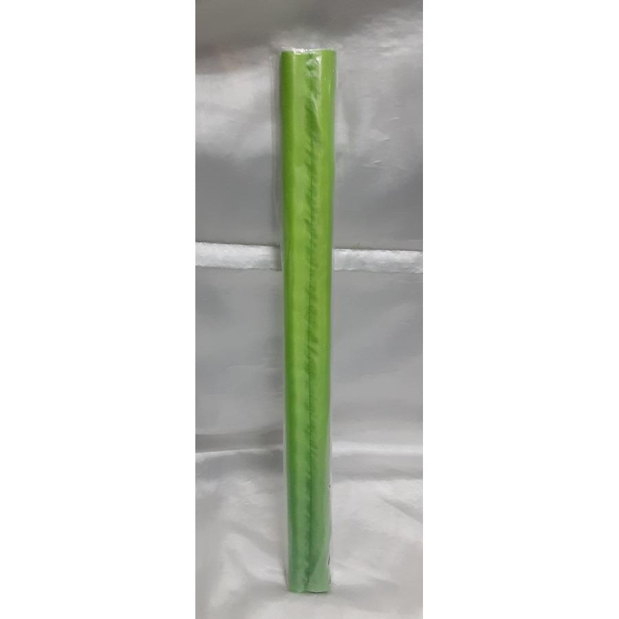 クオン＆ネコネ＆ルルティエ アニメ描き下ろしB2タペストリー