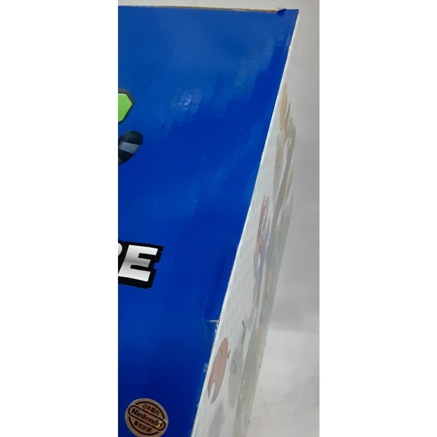 スーパーマリオ　3Dランド　コレクションフィギュア　クッパ　8個　まとめ売り 任天堂 - スーパーマリオ 3Dランド コレクションフィギュア クッパの