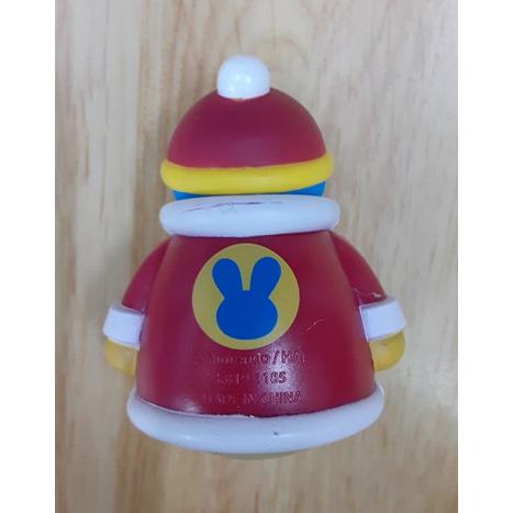 カービィ ゆらゆらマスコットVol.2 全種セット : B-button - 通販