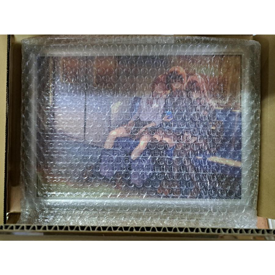 メタルアートプレート ピロ水 暮合 : B-button - 通販 - Yahoo