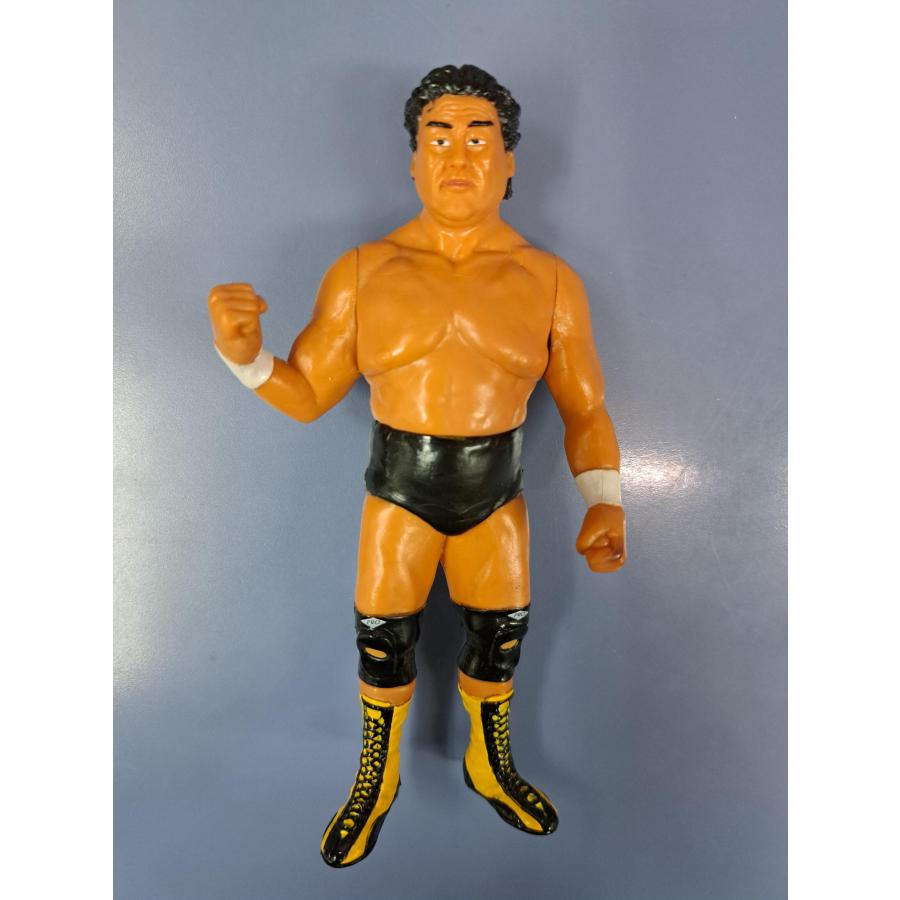 天龍源一郎 フィギュア キャラプロ キャラクタープロダクト | 