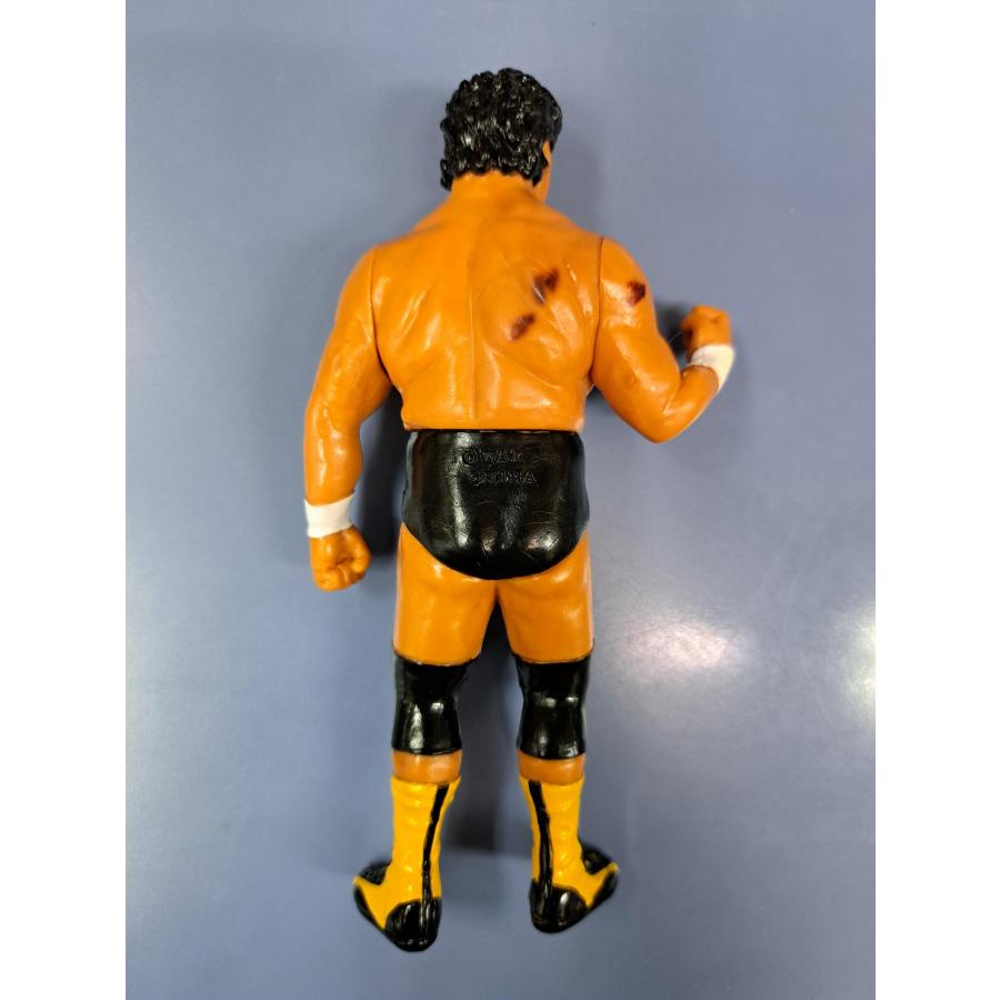 天龍源一郎 フィギュア キャラプロ キャラクタープロダクト |  | 01