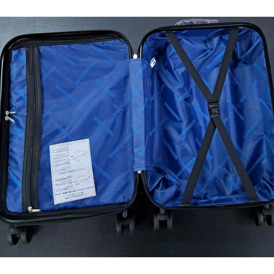 日向坂46 キャリーケース 水色 日向坂46くじ(2021) ラスト賞 |  | 02