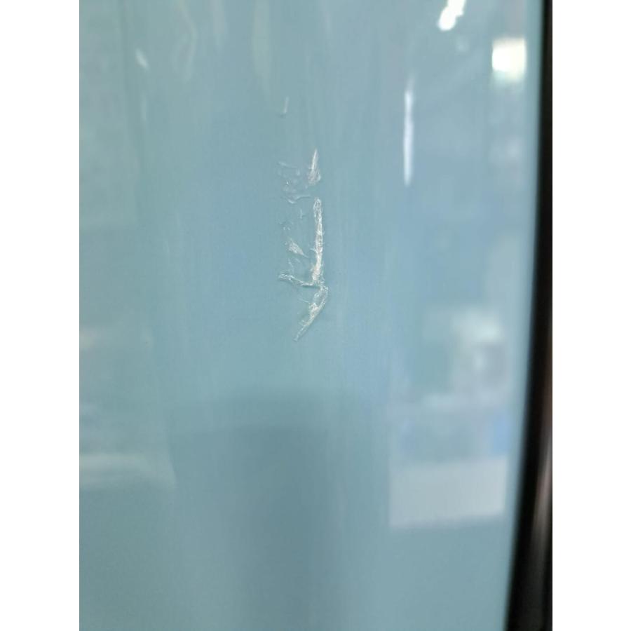 日向坂46 キャリーケース 水色 日向坂46くじ(2021) ラスト賞 |  | 04