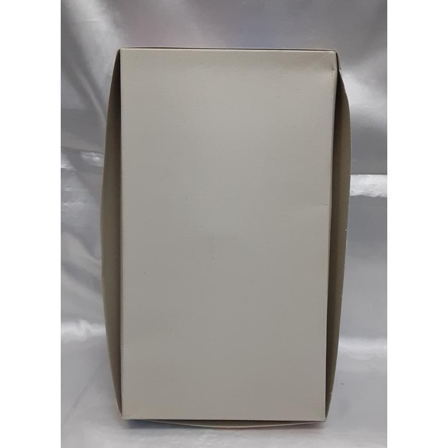 1/100 改良強化新型 グフ MS-07 機動戦士ガンダム ガンプラ プラモデル 未組立品 |  | 01