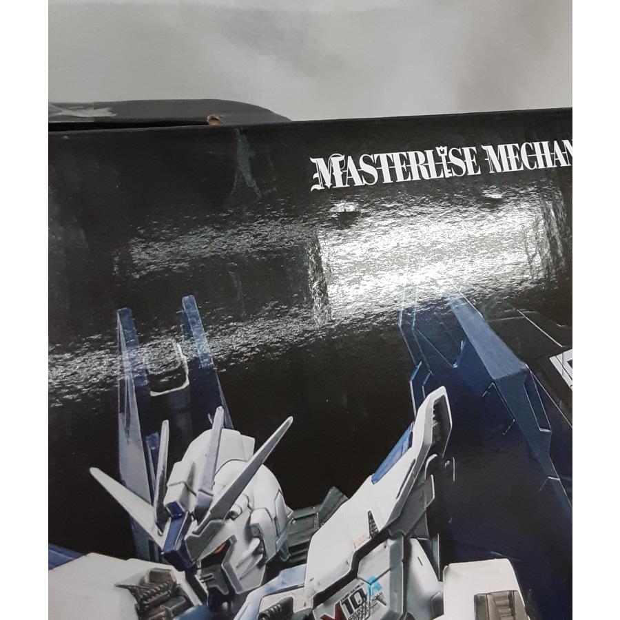 B賞 フリーダムガンダムディアクティブモード フィギュア 一番くじ