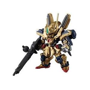 [未開封]ガンダムコンバージ #Plus03 Box ガンダム コンバージ プラス03 BOX 食玩 コレクションフィギュア