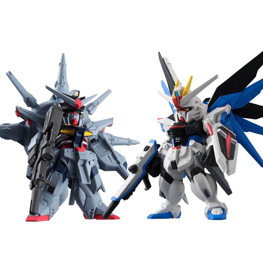 ガンダムコンバージ　セミ引退　未開封品 約90体弱 まとめ ガンダムコンバージ セミ引退 未開封品 約90体弱 まとめ
