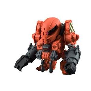 GUNDAM CONVERGE #01 124モビルワーカー MW-01型 未開封 124 モビルワーカー MW-01 後期型（マッシュ機） FW GUNDAM