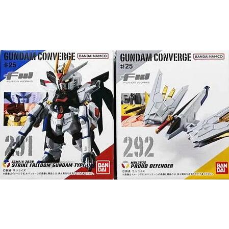 未開封　ストライクフリーダムガンダム弐式　プラウドディフェンダーセット メタルロボット魂 ストライクフリーダムガンダム弐式 プラウド