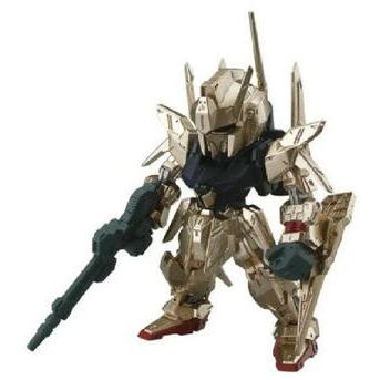 未開封 59 デルタガンダム FW GUNDAM CONVERGE ガンダム コンバージ