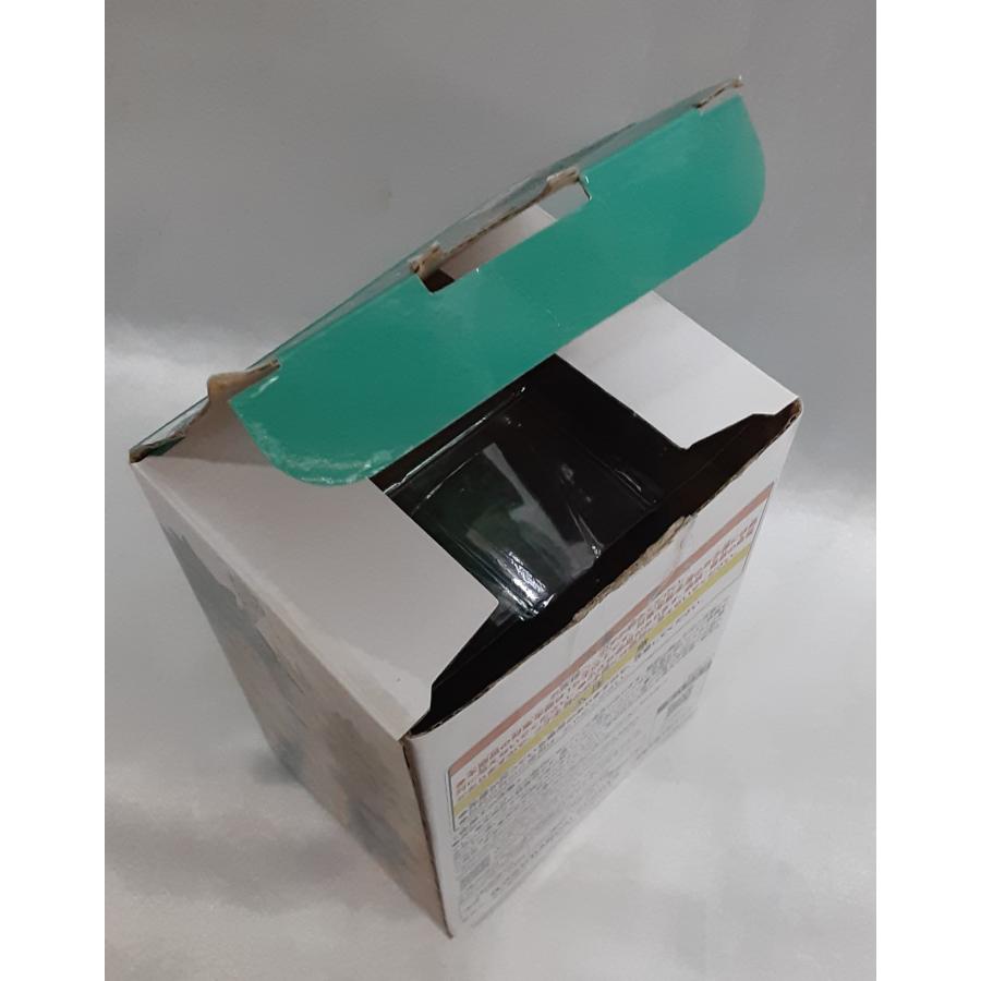 C賞 緑谷出久 幼少期 ;figure 一番くじ 僕のヒーローアカデミア 二人のあこがれ ヒロアカ フィギュア |  | 02