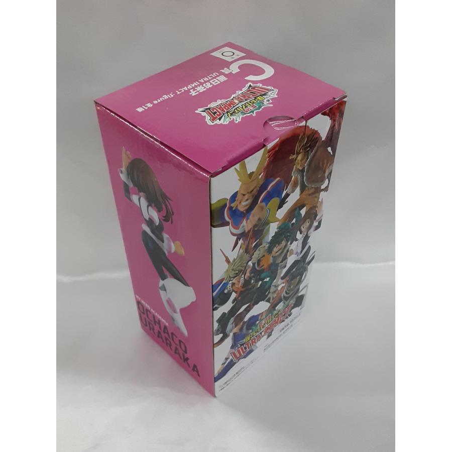 おちゃ　B賞フィギュアセット一点 Amazon.co.jp: 一番くじ 夏目友人帳トリビュートギャラリー?押し花語り