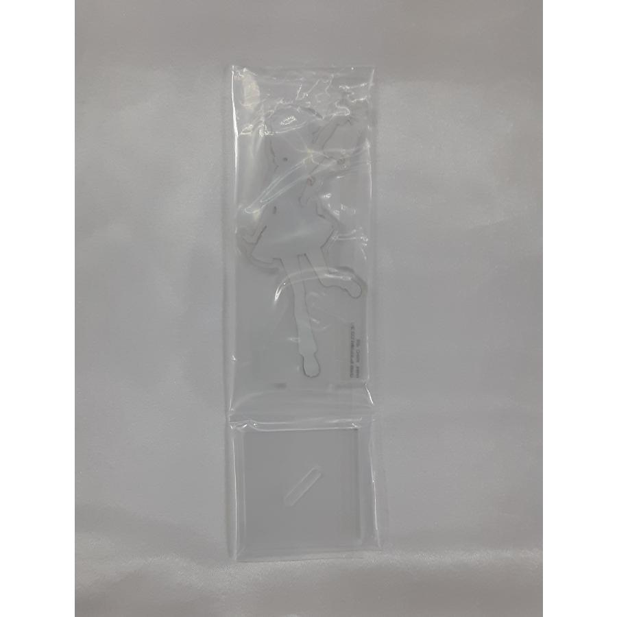 藤田ことね H賞 アクリルスタンド 一番くじ 学園アイドルマスター Part2 |  | 01