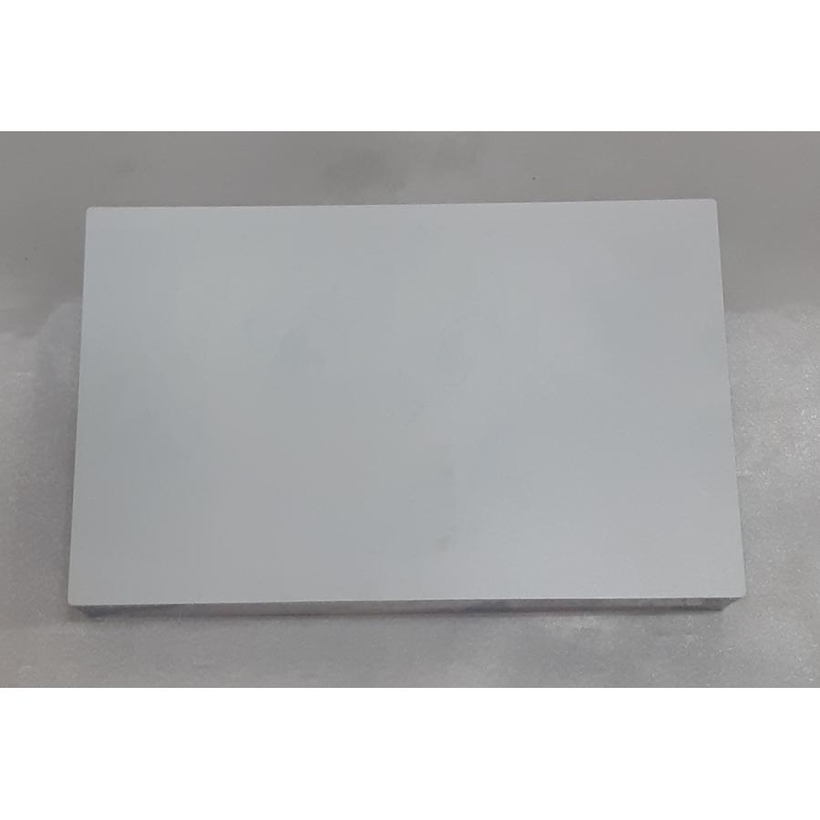 キルア アクリルブロック アベイル限定 HUNTER×HUNTER ハンターハンター コラボ グッズ |  | 01