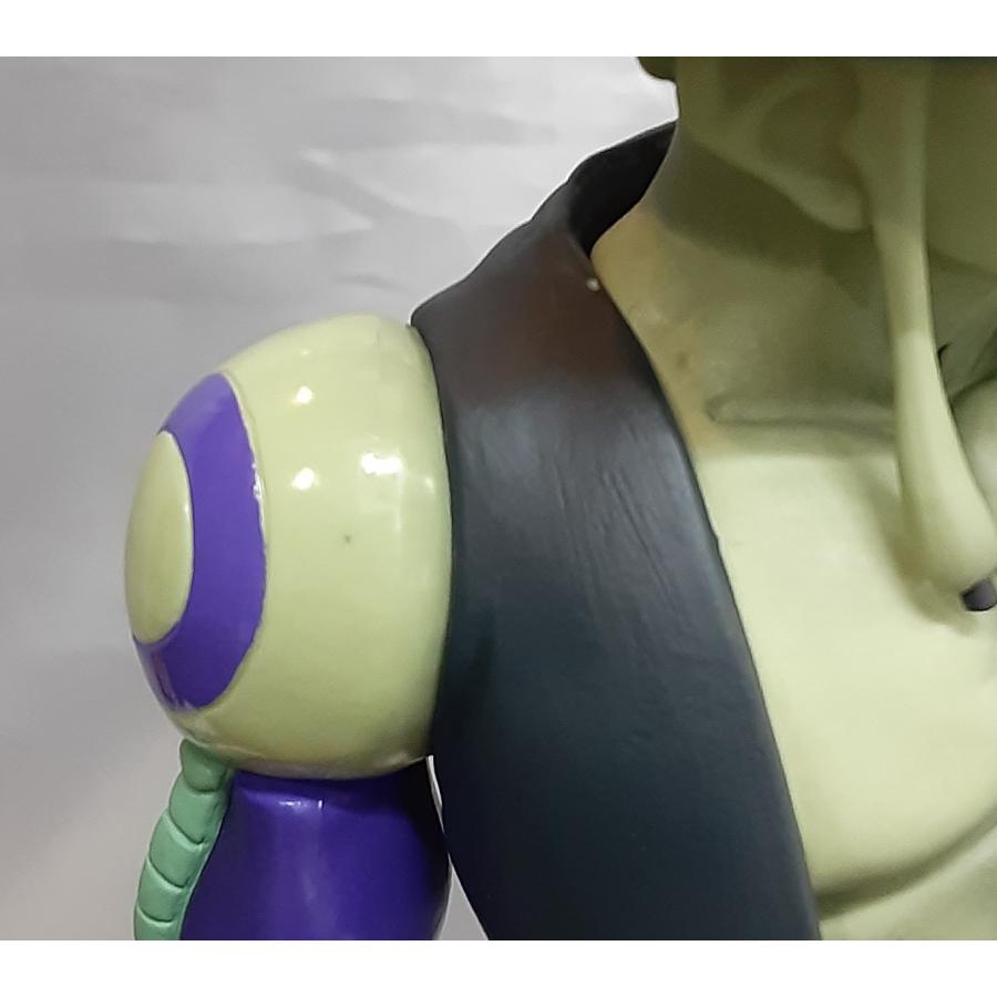 A賞 メルエム MASTERLISE ハンターハンター 一番くじ HUNTER×HUNTER CHMERA ANT 2 キメラアント フィギュア |  | 04