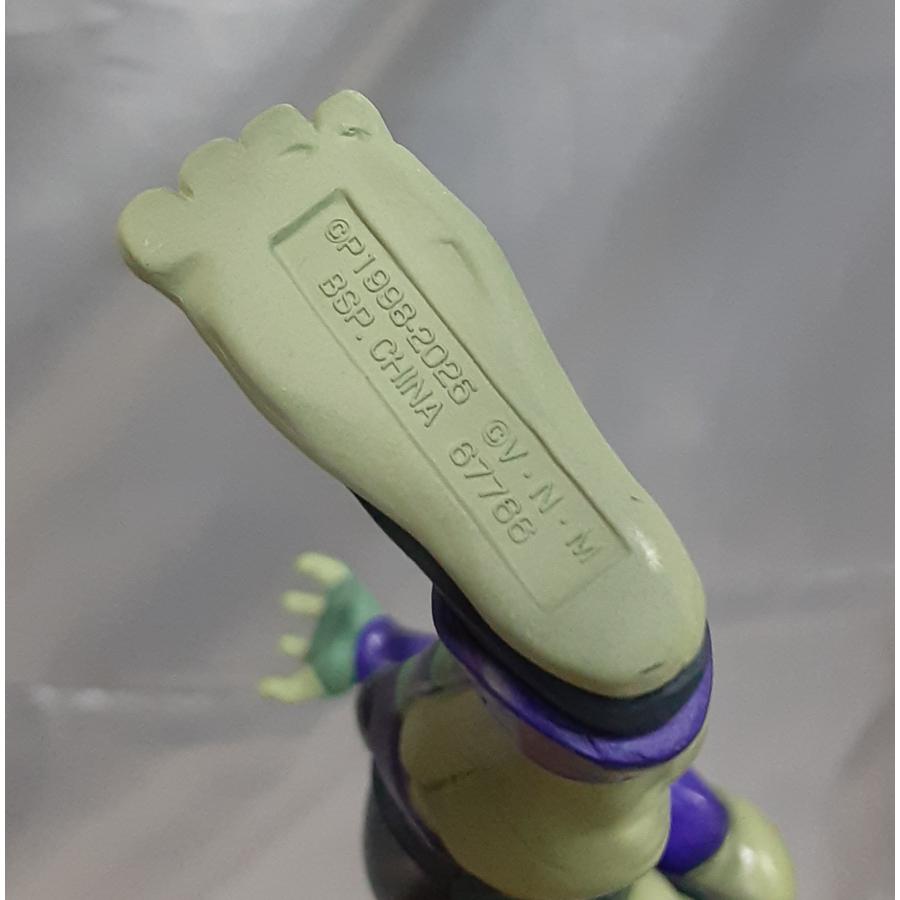 A賞 メルエム MASTERLISE ハンターハンター 一番くじ HUNTER×HUNTER CHMERA ANT 2 キメラアント フィギュア |  | 05