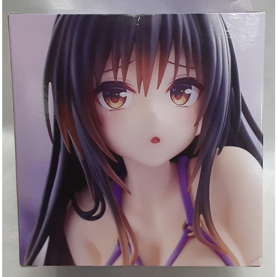 古手川唯 ルームウェアver. Desktop Cute デスクトップキュート