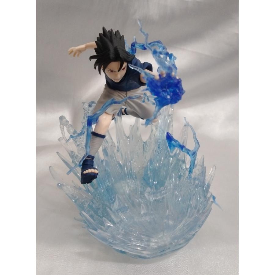 うちはサスケ Combination Battle コンビネーションバトル NARUTO ナルト フィギュア | 