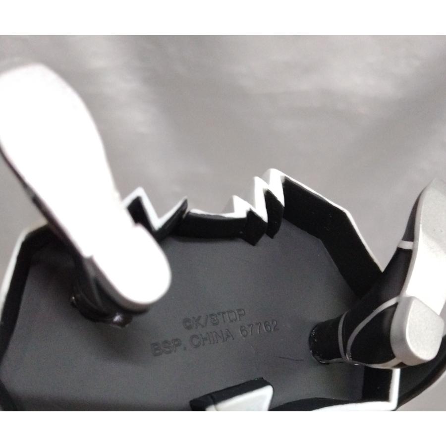 A賞 ウルキオラ・シファー 一番くじ BLEACH ブリーチ Stirring Souls