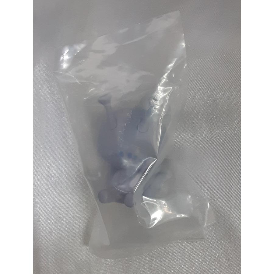 E賞 犀犬 六尾 尾獣ちょこのっこ 一番くじ NARUTO ナルト 疾風伝 繋がる思い フィギュア 内袋未開封 | 