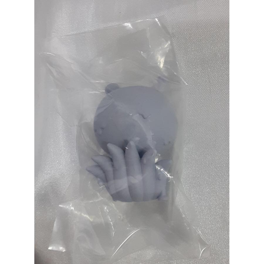 E賞 犀犬 六尾 尾獣ちょこのっこ 一番くじ NARUTO ナルト 疾風伝 繋がる思い フィギュア 内袋未開封 |  | 01