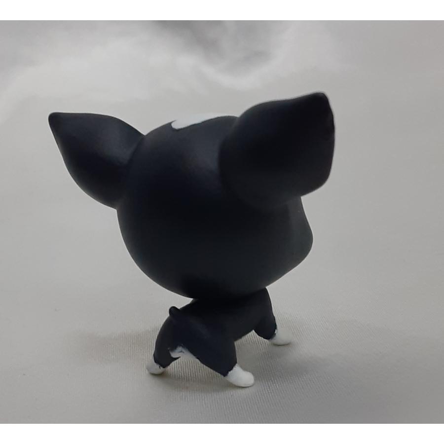 カプセルフィギュアコレクション RE-Collect 02 全4種セット ジョジョの奇妙な冒険 リコレクト 花京院 アヴドゥル イギー DIO グッズ |  | 06