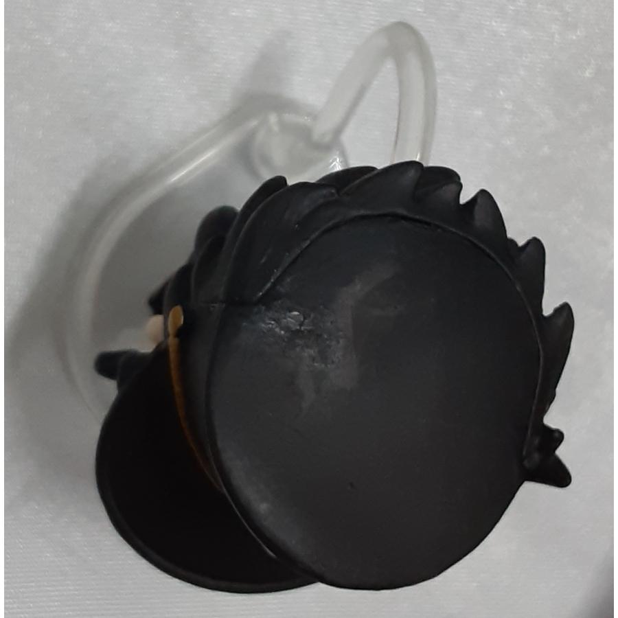 カプセルフィギュアコレクション RE-Collect 01 全4種セット ジョジョの奇妙な冒険 リコレクト ガシャポン グッズ |  | 01