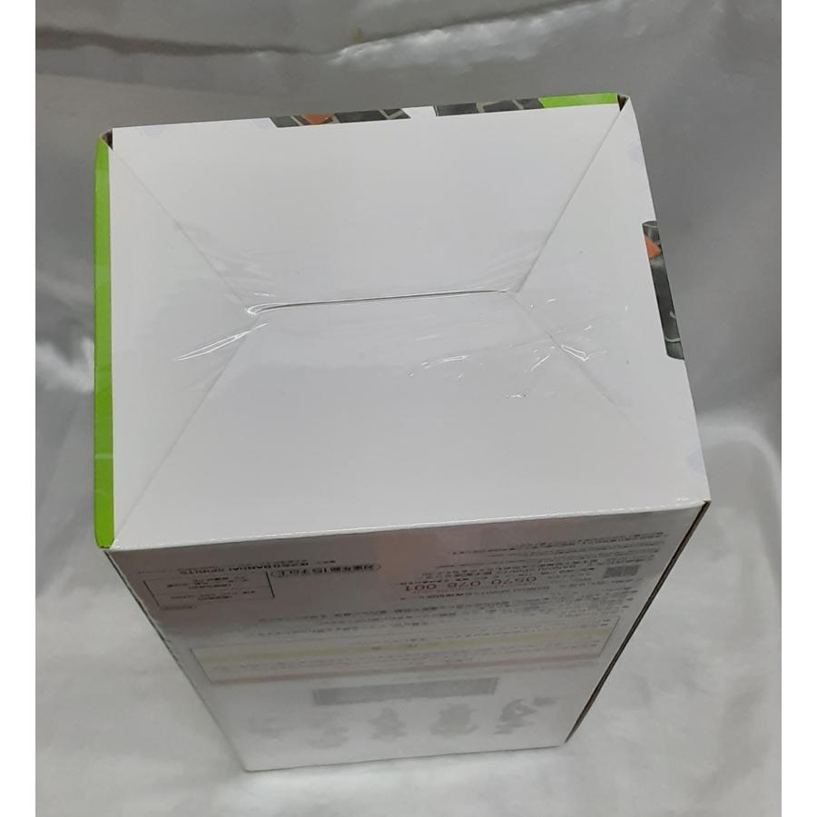 A賞 空条徐倫＆緑色の赤ちゃん 一番くじ ジョジョの奇妙な冒険 ストーンオーシャン The way to heaven フィギュア 未開封 |  | 03