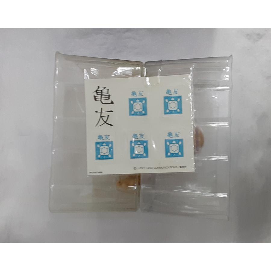 D賞 ハーヴェストコイン スタンド 一番くじ ジョジョの奇妙な冒険 第四部 ダイヤモンドは砕けない フィギュア 内箱未開封