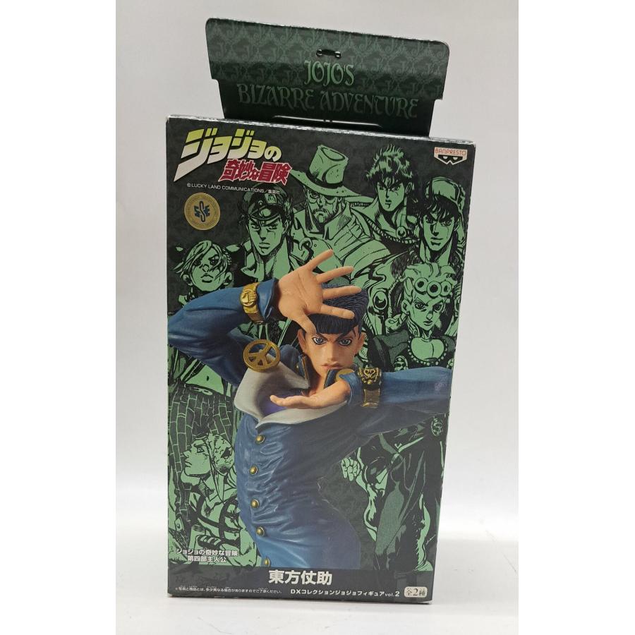 ジョジョ　まとめ売り ジョジョ にふぉるめーしょん JO12-23SR ジョセフジョースター