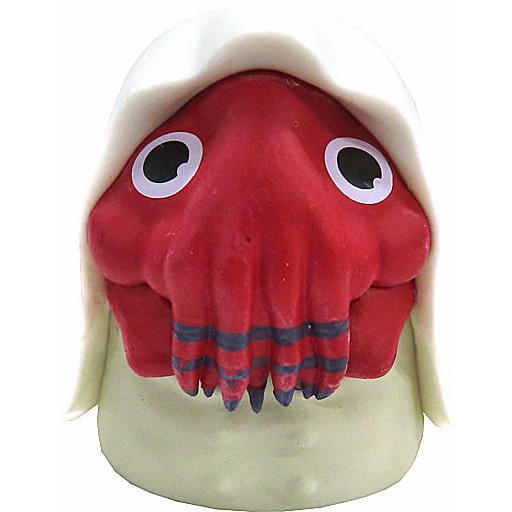 陀艮 座る呪術廻戦 EXTRA Part1 エクストラ パート1 ミニフィギュア | 