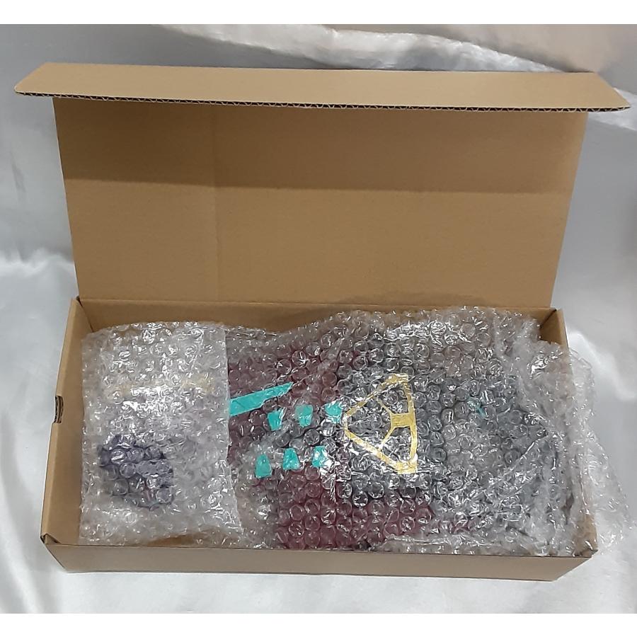 変身銃 DXベイクマグナム ブレイクッキーゴチゾウ 仮面ライダーガヴ