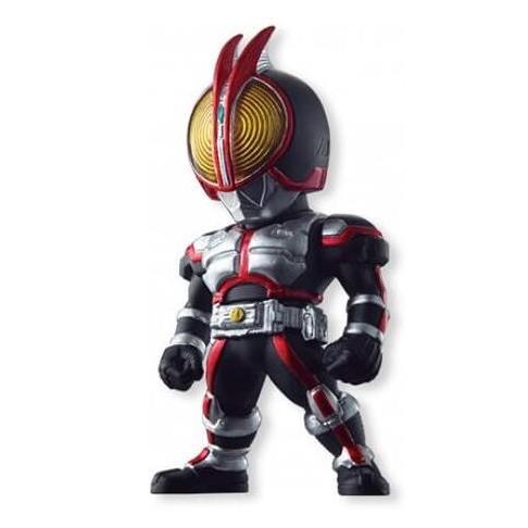箱未開封 03 仮面ライダーファイズ CONVERGE KAMEN RIDER コンバージ | 
