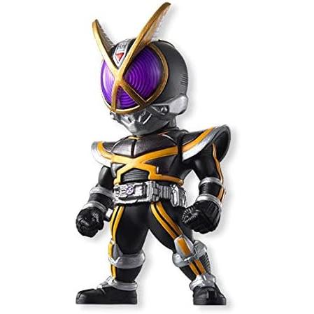 箱未開封 04 仮面ライダーカイザ CONVERGE KAMEN RIDER コンバージ : B