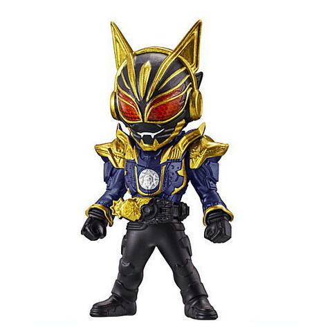 箱未開封 152 仮面ライダーナーゴ ビートフォーム CONVERGE KAMEN RIDER コンバージ | 