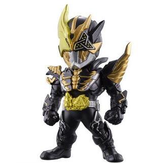【新品袋未開封】仮面ライダーコンバージ カブト【2種】ノーマル&ダークカブト Amazon.co.jp: ライダー カブト&ダークカブト CONVERGE 54ライダー