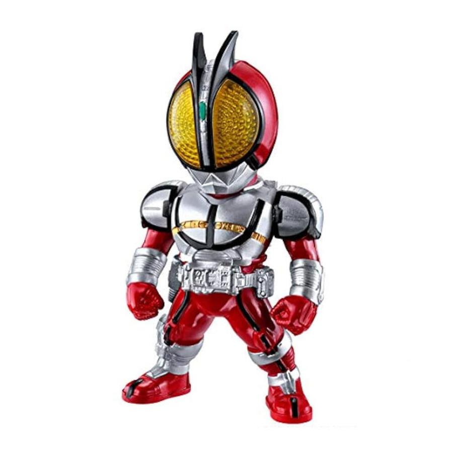 箱未開封 68 仮面ライダーファイズ ブラスターフォーム CONVERGE KAMEN RIDER コンバージ | 