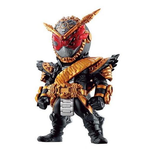 箱未開封 83 仮面ライダーオーマジオウ CONVERGE KAMEN RIDER コンバージ | 