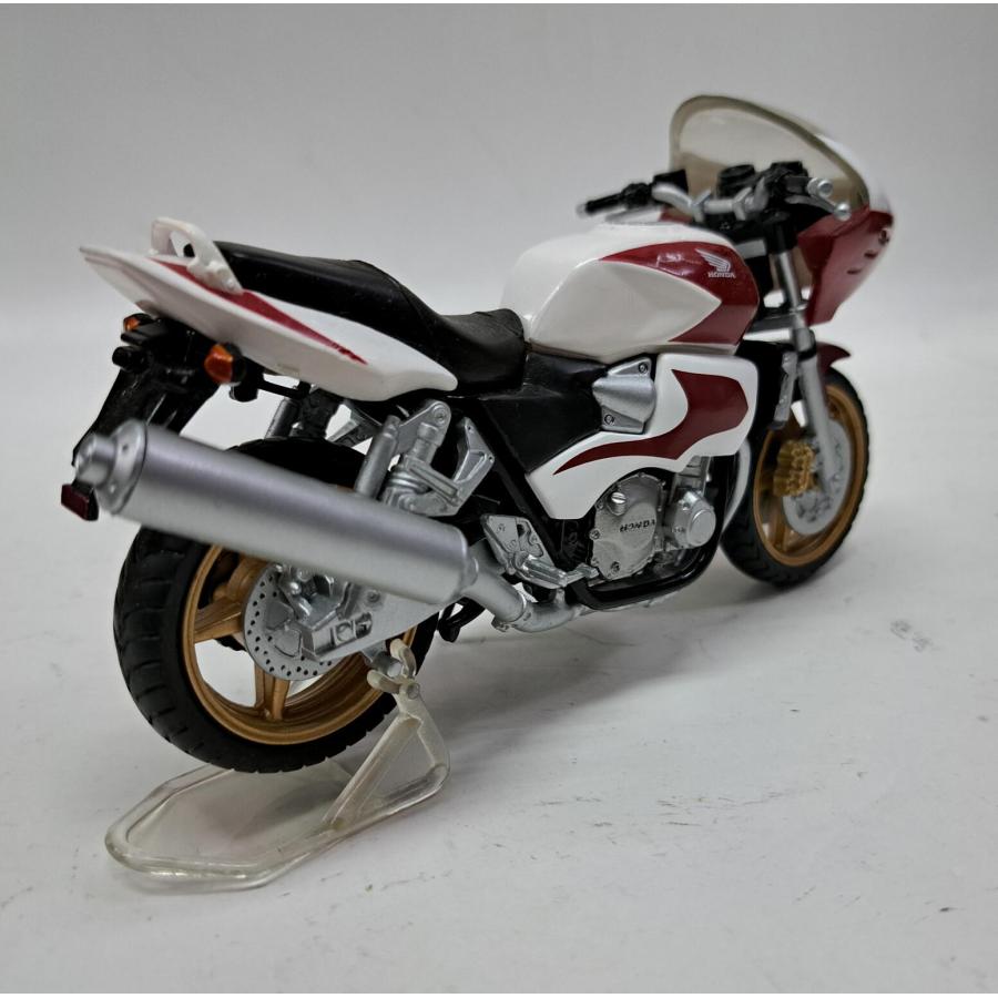 アルティメットソリッド サイクロン2号 Ver.THE FIRST ＋ 仮面ライダー2号 フィギュア |  | 04
