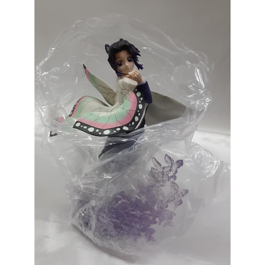 胡蝶しのぶ ARTFX J 1/8 鬼滅の刃 コトブキヤ KOTOBUKIYA アート