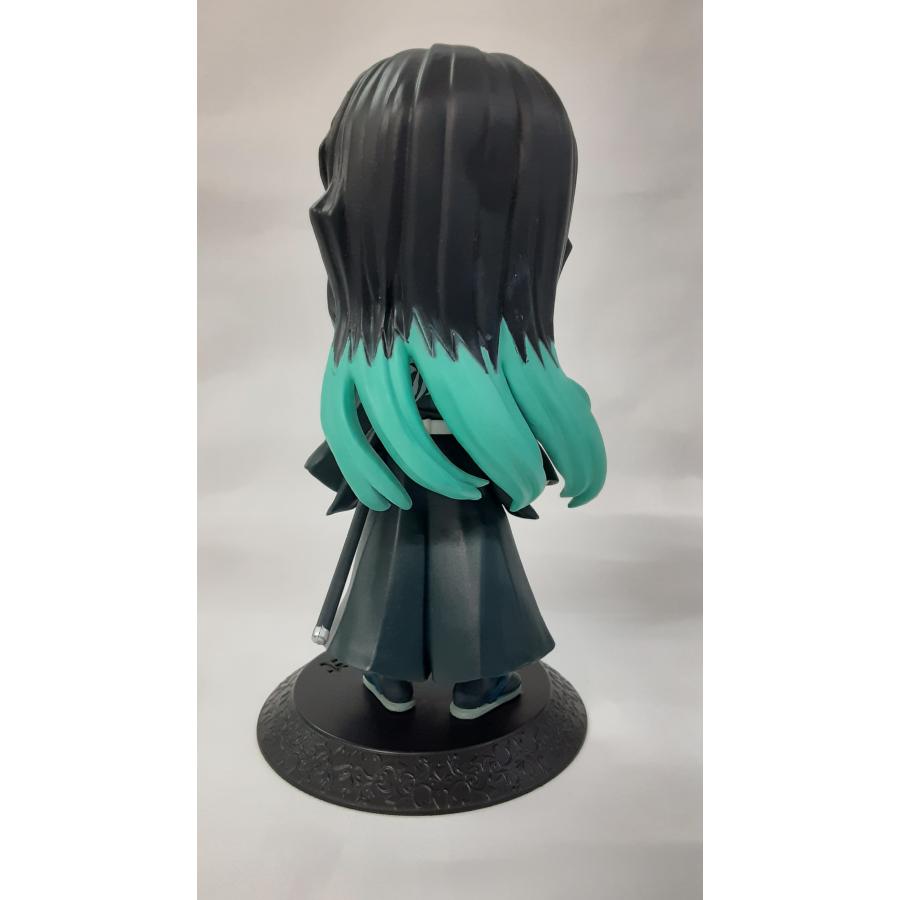 時透無一郎 Q posket 鬼滅の刃 全2種セット |  | 03