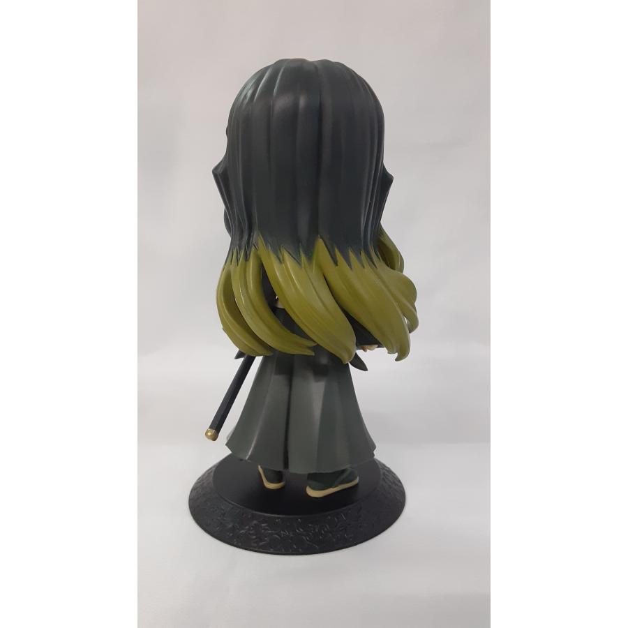 時透無一郎 Q posket 鬼滅の刃 全2種セット |  | 05